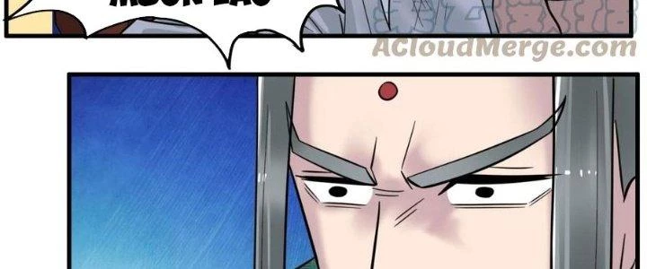 Ta Có Một Tòa Linh Anh Điện Chapter 93 - Trang 49