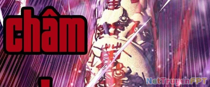 Ta Có Một Tòa Linh Anh Điện Chapter 93 - Trang 5