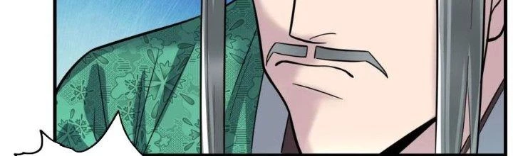 Ta Có Một Tòa Linh Anh Điện Chapter 93 - Trang 50