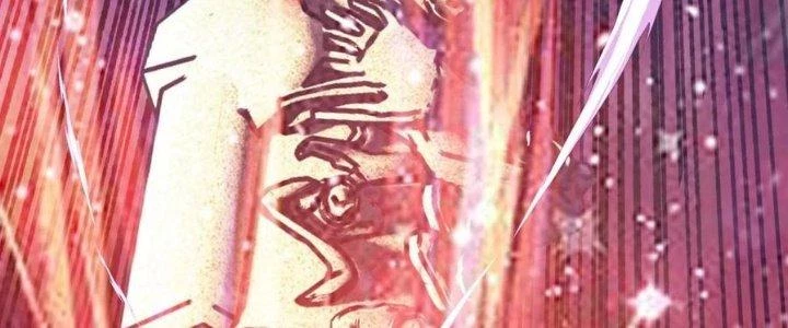 Ta Có Một Tòa Linh Anh Điện Chapter 93 - Trang 9