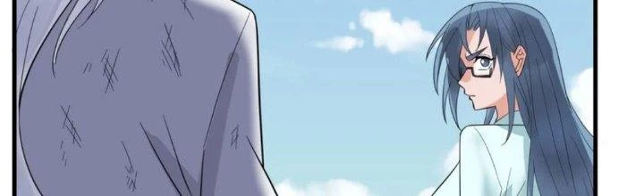 Ta Có Một Tòa Linh Anh Điện Chapter 94 - Trang 10
