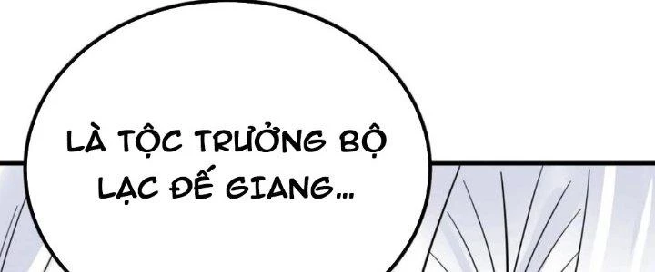 Ta Có Một Tòa Linh Anh Điện Chapter 94 - Trang 12