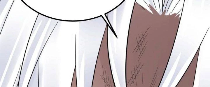 Ta Có Một Tòa Linh Anh Điện Chapter 94 - Trang 13