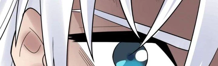 Ta Có Một Tòa Linh Anh Điện Chapter 94 - Trang 14