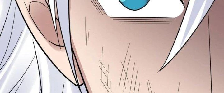 Ta Có Một Tòa Linh Anh Điện Chapter 94 - Trang 15
