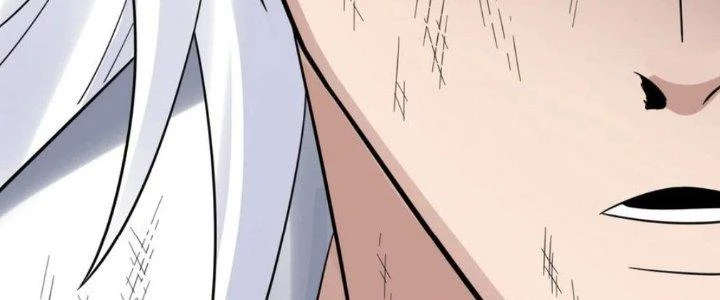 Ta Có Một Tòa Linh Anh Điện Chapter 94 - Trang 16