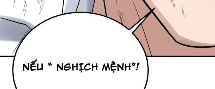 Ta Có Một Tòa Linh Anh Điện Chapter 94 - Trang 17