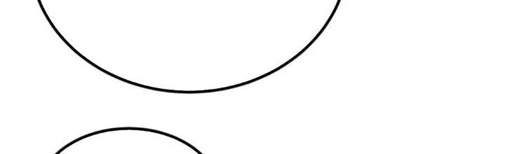 Ta Có Một Tòa Linh Anh Điện Chapter 94 - Trang 18