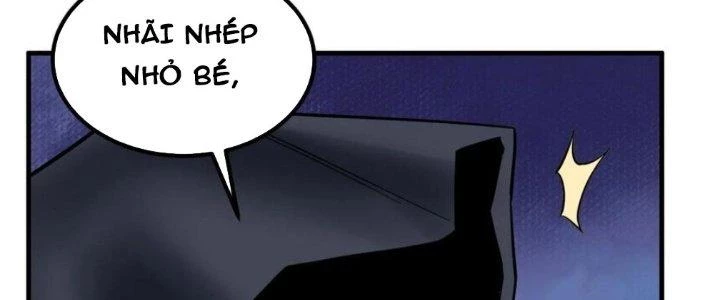 Ta Có Một Tòa Linh Anh Điện Chapter 94 - Trang 19