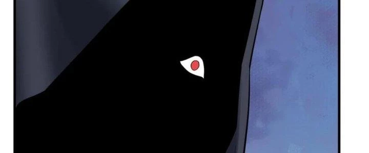 Ta Có Một Tòa Linh Anh Điện Chapter 94 - Trang 20