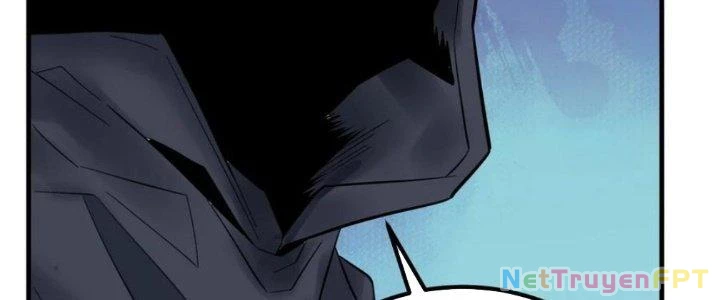 Ta Có Một Tòa Linh Anh Điện Chapter 94 - Trang 21