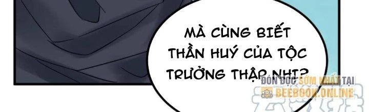 Ta Có Một Tòa Linh Anh Điện Chapter 94 - Trang 22