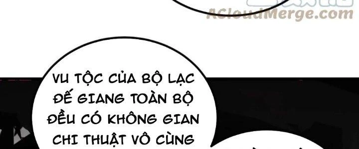 Ta Có Một Tòa Linh Anh Điện Chapter 94 - Trang 23