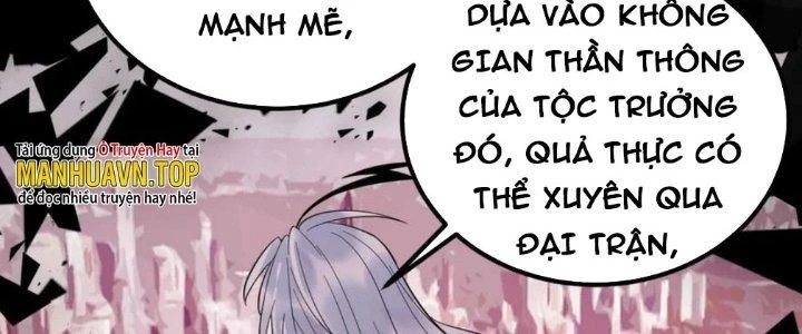 Ta Có Một Tòa Linh Anh Điện Chapter 94 - Trang 24