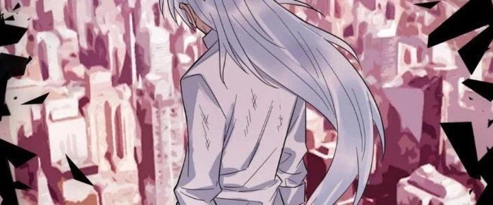 Ta Có Một Tòa Linh Anh Điện Chapter 94 - Trang 25