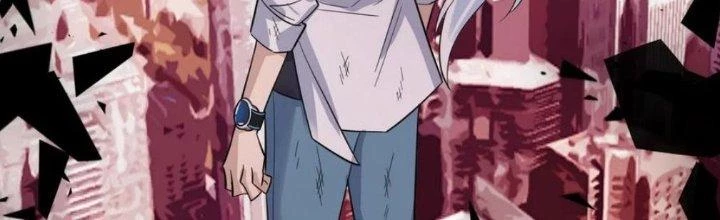 Ta Có Một Tòa Linh Anh Điện Chapter 94 - Trang 26