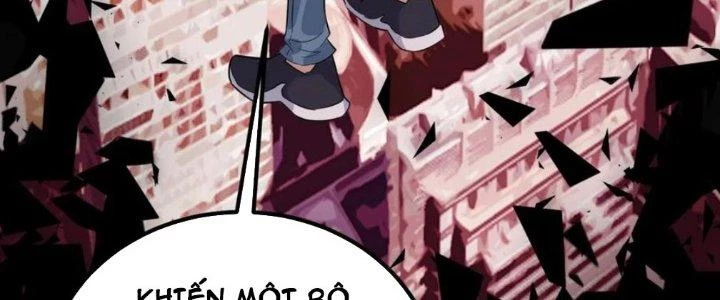 Ta Có Một Tòa Linh Anh Điện Chapter 94 - Trang 28