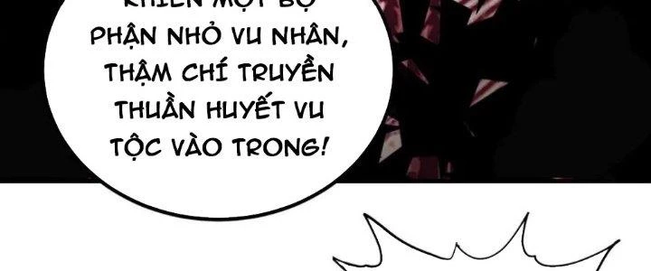 Ta Có Một Tòa Linh Anh Điện Chapter 94 - Trang 29