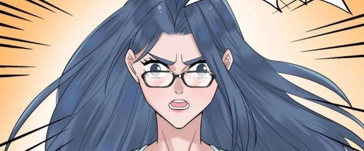 Ta Có Một Tòa Linh Anh Điện Chapter 94 - Trang 3