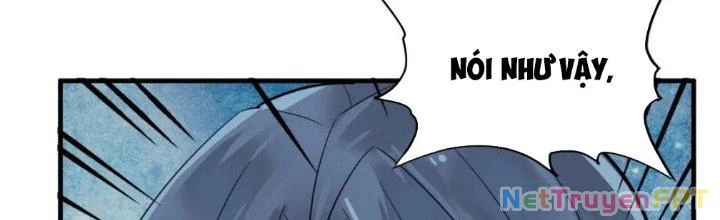 Ta Có Một Tòa Linh Anh Điện Chapter 94 - Trang 30