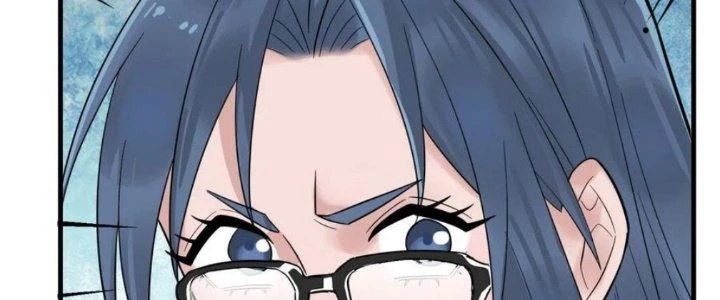 Ta Có Một Tòa Linh Anh Điện Chapter 94 - Trang 31