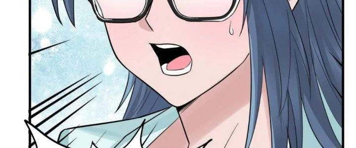 Ta Có Một Tòa Linh Anh Điện Chapter 94 - Trang 32