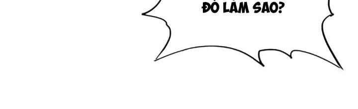 Ta Có Một Tòa Linh Anh Điện Chapter 94 - Trang 34