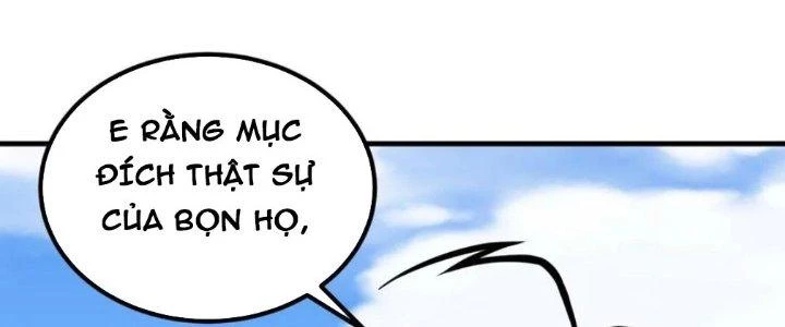 Ta Có Một Tòa Linh Anh Điện Chapter 94 - Trang 35