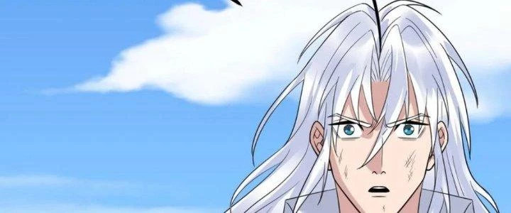 Ta Có Một Tòa Linh Anh Điện Chapter 94 - Trang 36
