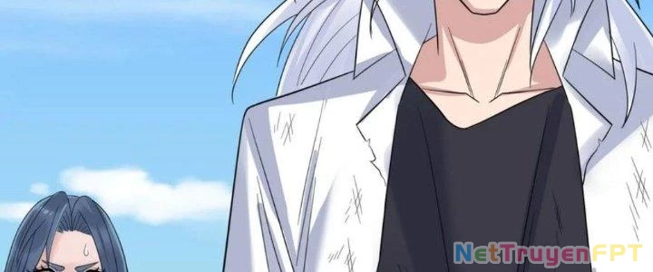 Ta Có Một Tòa Linh Anh Điện Chapter 94 - Trang 37