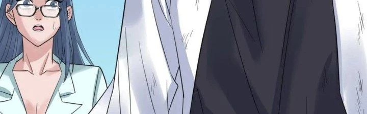 Ta Có Một Tòa Linh Anh Điện Chapter 94 - Trang 38