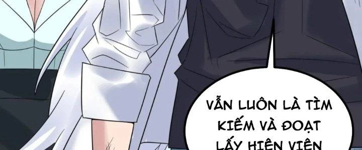 Ta Có Một Tòa Linh Anh Điện Chapter 94 - Trang 39