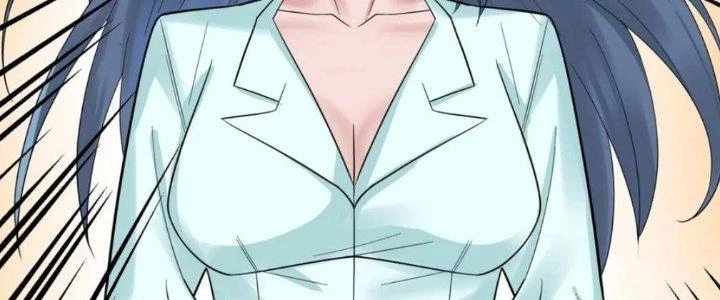 Ta Có Một Tòa Linh Anh Điện Chapter 94 - Trang 4