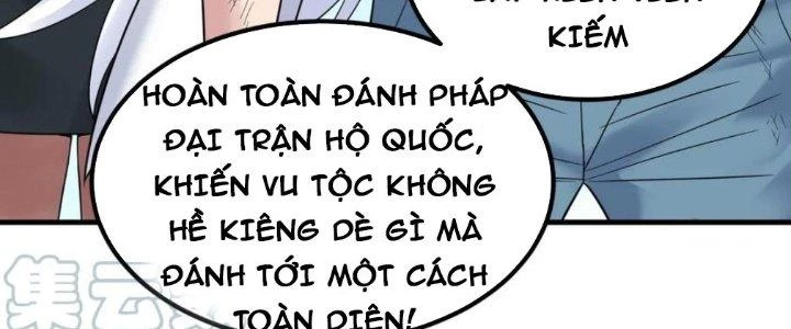 Ta Có Một Tòa Linh Anh Điện Chapter 94 - Trang 40