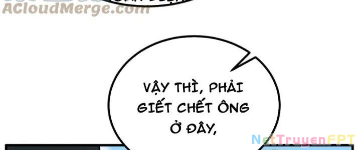 Ta Có Một Tòa Linh Anh Điện Chapter 94 - Trang 41