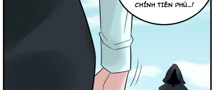 Ta Có Một Tòa Linh Anh Điện Chapter 94 - Trang 43