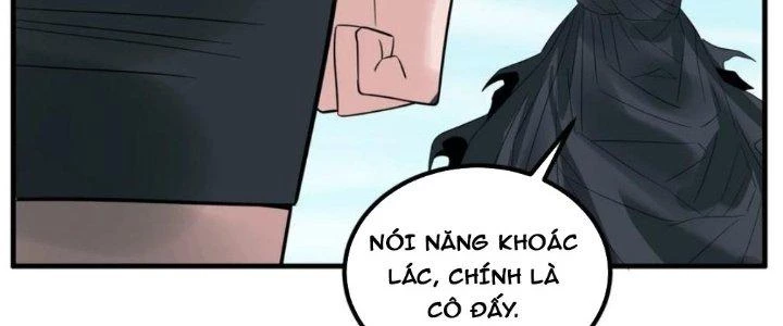 Ta Có Một Tòa Linh Anh Điện Chapter 94 - Trang 44