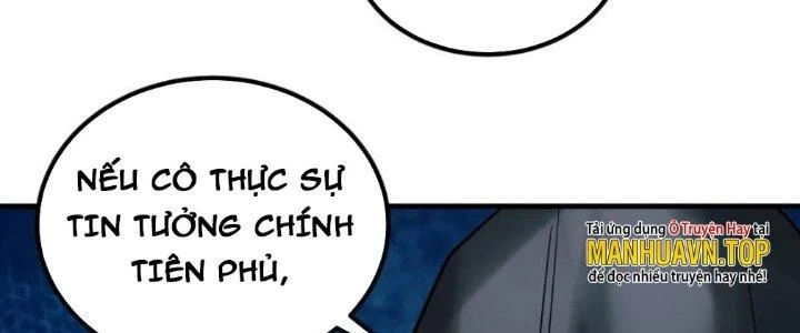 Ta Có Một Tòa Linh Anh Điện Chapter 94 - Trang 45