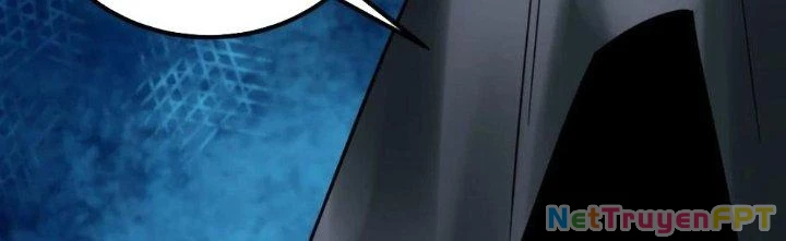 Ta Có Một Tòa Linh Anh Điện Chapter 94 - Trang 46