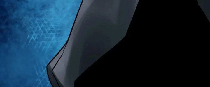 Ta Có Một Tòa Linh Anh Điện Chapter 94 - Trang 47