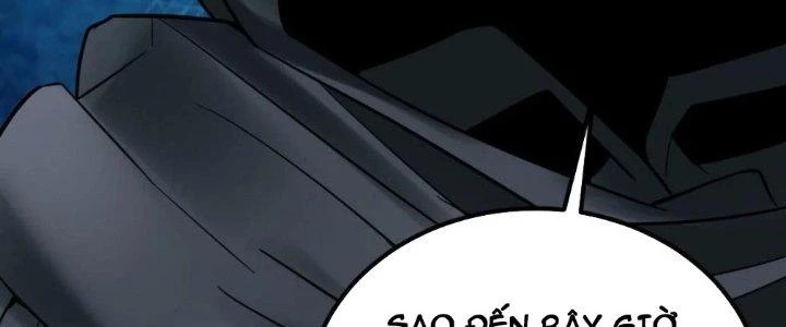 Ta Có Một Tòa Linh Anh Điện Chapter 94 - Trang 48