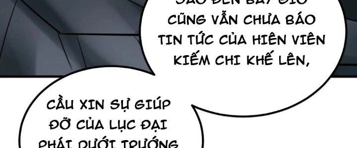 Ta Có Một Tòa Linh Anh Điện Chapter 94 - Trang 49