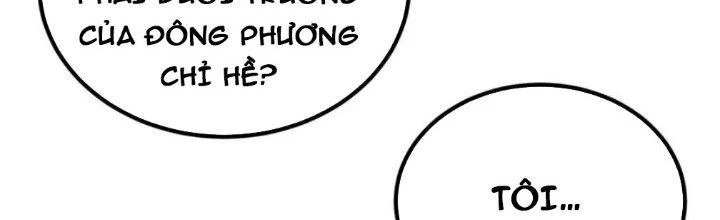 Ta Có Một Tòa Linh Anh Điện Chapter 94 - Trang 50