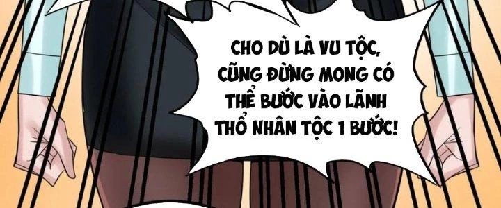 Ta Có Một Tòa Linh Anh Điện Chapter 94 - Trang 7