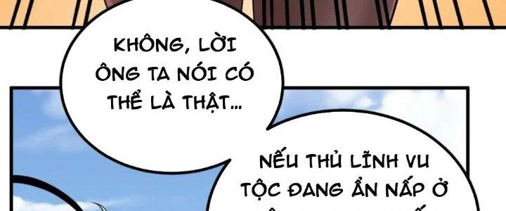 Ta Có Một Tòa Linh Anh Điện Chapter 94 - Trang 8