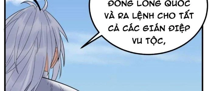 Ta Có Một Tòa Linh Anh Điện Chapter 94 - Trang 9