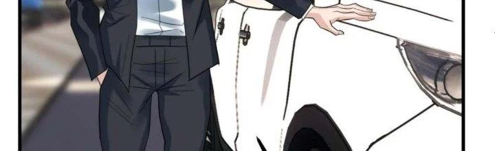 Ta Có Một Tòa Linh Anh Điện Chapter 95 - Trang 10