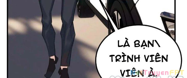 Ta Có Một Tòa Linh Anh Điện Chapter 95 - Trang 11