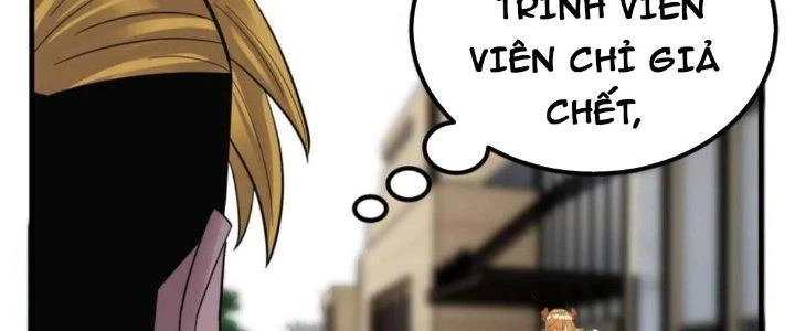 Ta Có Một Tòa Linh Anh Điện Chapter 95 - Trang 13