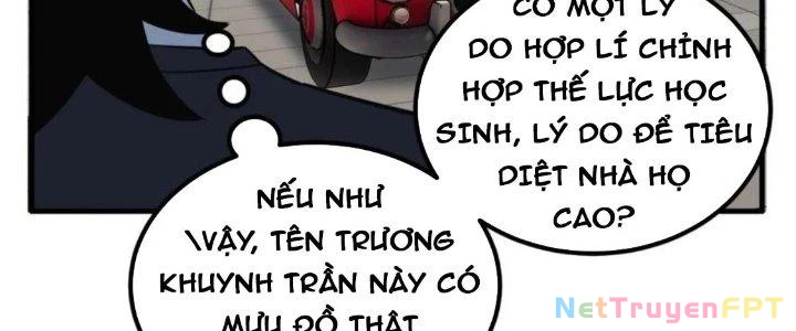Ta Có Một Tòa Linh Anh Điện Chapter 95 - Trang 15